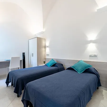 Apartment Casa Don Mimi Amalfi