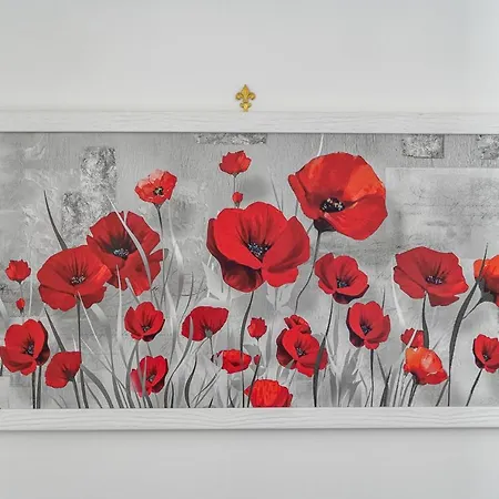 Casa Don Mimi Amalfi