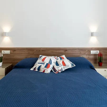 Casa Don Mimi * Amalfi