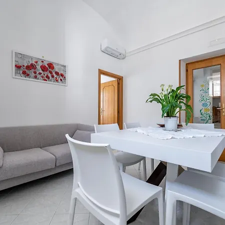 Casa Don Mimi * Amalfi