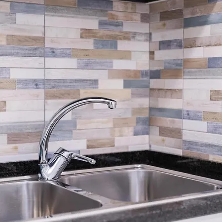 Casa Don Mimi * Amalfi