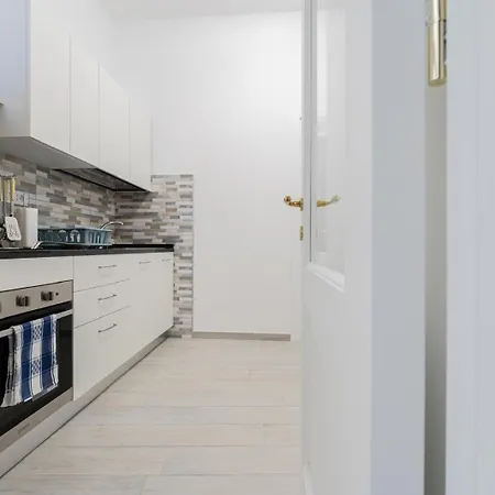 Casa Don Mimi Amalfi